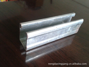 ڱ͸Ʒ