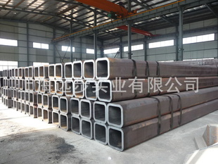 ɶQ345B400*400*8-20500*500*8-22