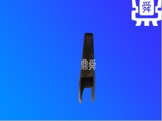 ȶпC͸ֳұ