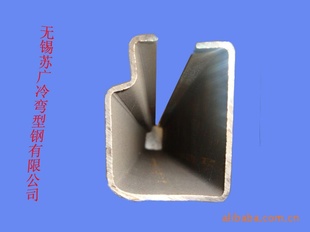 ͸͸չ͸