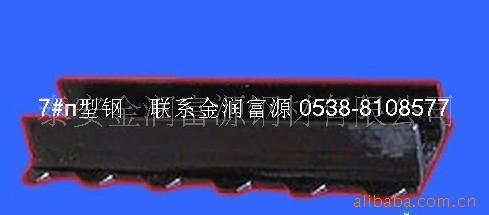 π͸