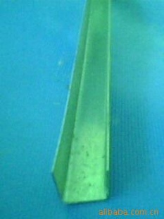 ͲģֳָܸġпͲ