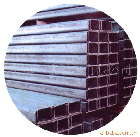 C.Z.U͸022-27717777(ͼ)