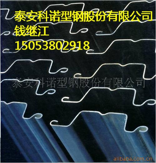 ͸6Ǹ8C͸9Z͸8ְ׮