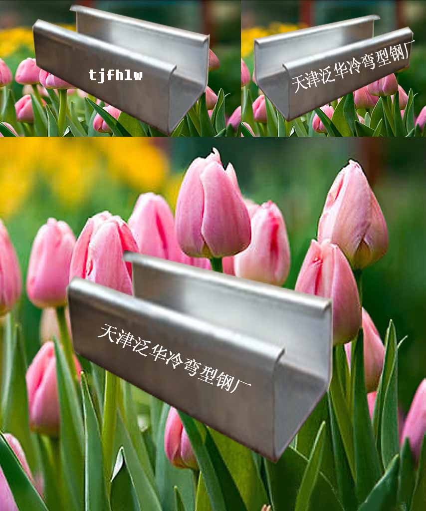 пC͸ֳ˴