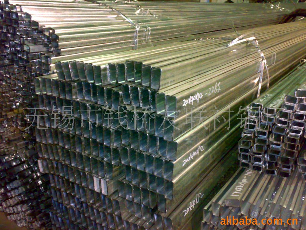 PVCܸüǿȶпĸ