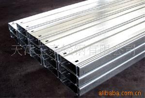 C.Z.U͸022-27717777