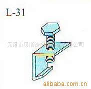 ͸֧L31