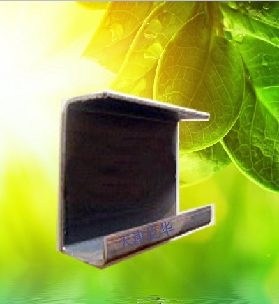¡пC͸ֳسժİµ200