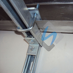 41ϵC͸S-WEIER