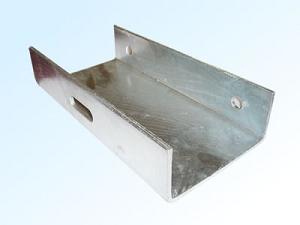 U͸ֲ
