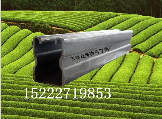 ȶпU͸̫֧ܳ