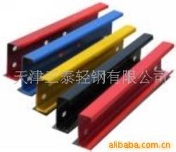 Q235-195ȶпC/Z/U͸(ͼ)