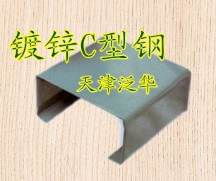 C͸ּ۸