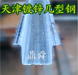 ݼ͸нʱ