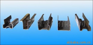 厂家直销,U型钢,w型钢带,矿用W型钢带,量大从优