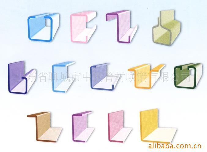 Q235BQ345Bӹ͸