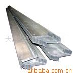 пz͸15332053336