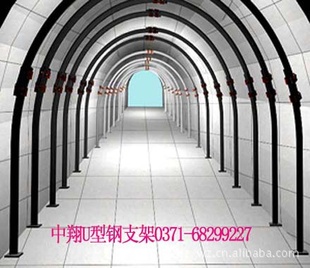 ʸָֹԭ---蹫˾