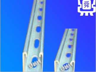 ̩̫֧C͸ֳҾ