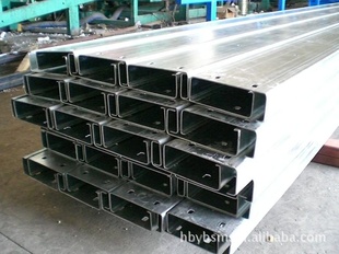 Ԫ˾пC͸40*65*1.4mm