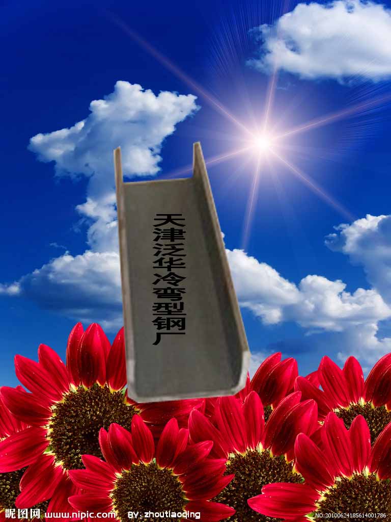 ˴C͸ֳϢĺĸ