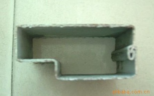͸
