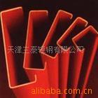 ǿпC.Z.U͸022-2771777