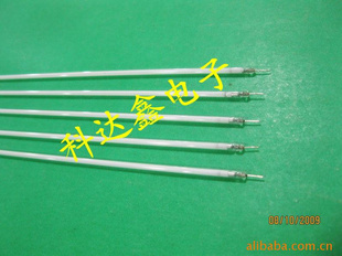 3.5-22176MMƹҺƹCCFLƹ