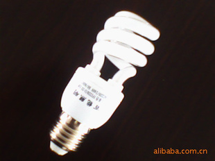ؼ11Wܵƣ8.80