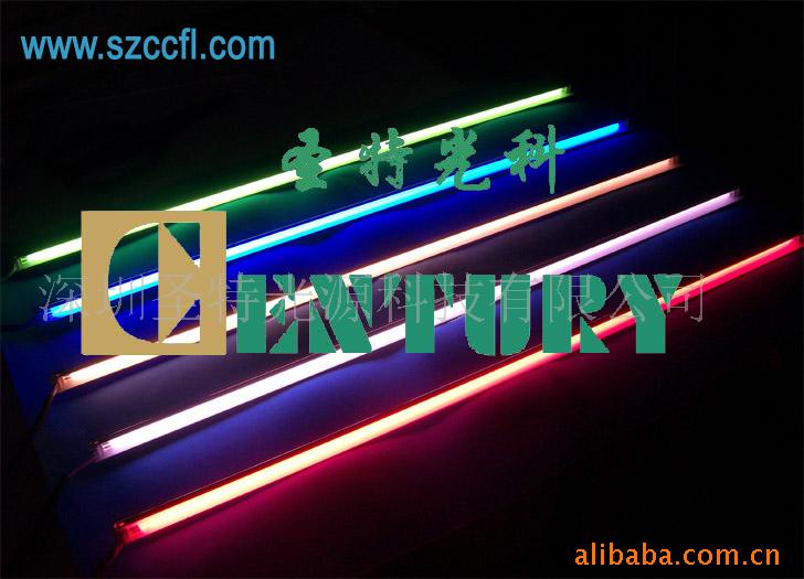 ܵƣӫƣƾ,ccflë