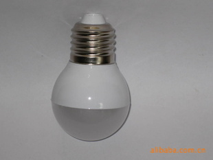 LEDƷ