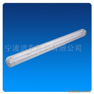 ӫ-C1X36W(ͼ)
