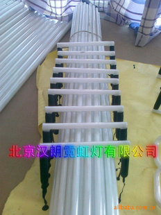 2700Kƹ