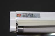 LEDܵƸ|Ч׽21WT5|T6ӫ