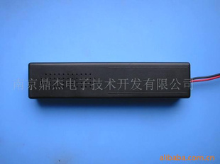 CCFL,220V/110VCCFL