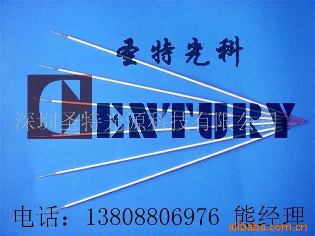ccflƹ(ͼ)