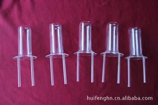 Ƶ޼Ƶо20ߵ165