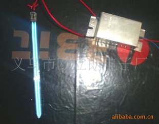 12VUV12V12V24V