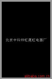 LEDLEDݿ