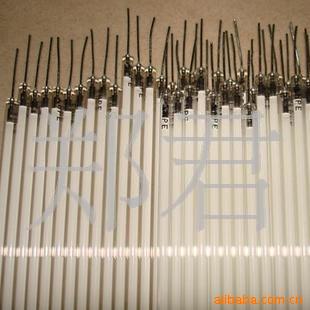 32Һӵƹ710MM*3MM32Һƹ