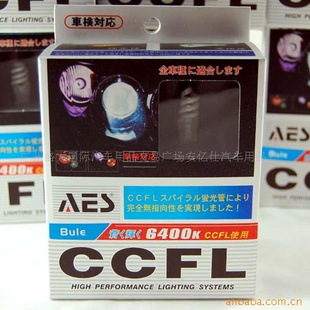 CCFLT10ʾ
