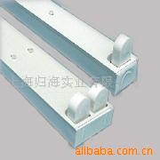 GUIHAI麣ƽ֧ܵƣӫ֧