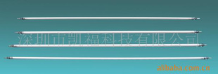 14.1ccflƹ