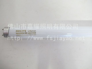 TLD36W/54-765