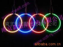 ״ccflӫ