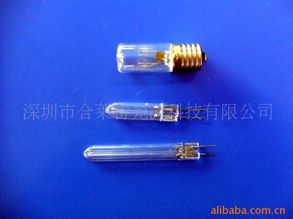 CCFL菌灯