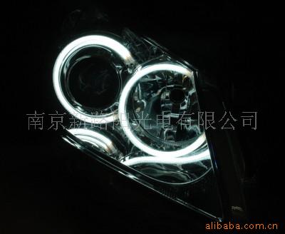 CCFLӫ,ʹ