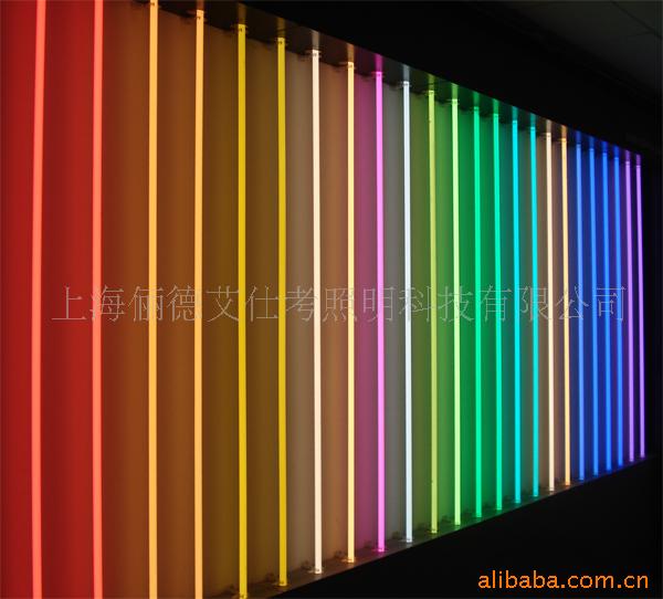 CCFL/ColdCathode