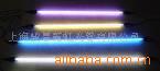 LED޺ƹ(ͼ)